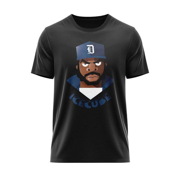 Ice Cube